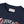 Cozy Lobster Love Unisex Softstyle Tee - Cotton Shirt - Dipaliz - T-shirts