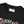 Cozy Lobster Love Unisex Softstyle Tee - Cotton Shirt - Dipaliz - T-shirts