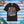Cozy Lobster Love Unisex Softstyle Tee - Cotton Shirt - Dipaliz - T-shirts
