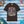 Cozy Lobster Love Unisex Softstyle Tee - Cotton Shirt - Dipaliz - T-shirts