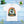 Vibrant Rainbow Shamrock Tee - Irish Magic Cotton - Dipaliz - T-shirts