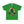 Vibrant Rainbow Shamrock Tee - Irish Magic Cotton - Dipaliz - T-shirts