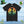 Unisex Heavy Cotton Shamrock Tee - Unmatched Comfort - Dipaliz - T-shirts