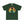 Unisex Heavy Cotton Shamrock Tee - Unmatched Comfort - Dipaliz - T-shirts