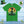 Unisex Heavy Cotton Shamrock Tee - Unmatched Comfort - Dipaliz - T-shirts