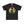 Unisex Heavy Cotton Shamrock Tee - Unmatched Comfort - Dipaliz - T-shirts