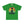 Unisex Heavy Cotton Shamrock Tee - Unmatched Comfort - Dipaliz - T-shirts
