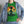 Unisex Heavy Cotton Shamrock Tee - Unmatched Comfort - Dipaliz - T-shirts