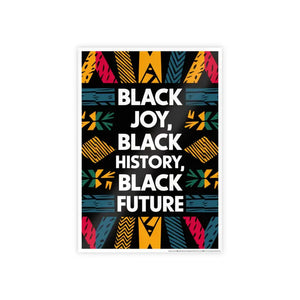 Gsm High-gloss Poster - Vibrant Modern Wall Art - Dipaliz - 11.7’’ x 16.5’’ (vertical) / Glossy - Posters