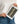Celestial Stars Cosmetic Bag - Cotton Canvas Travel - Dipaliz - & Toiletry Bags