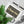 Celestial Stars Cosmetic Bag - Cotton Canvas Travel - Dipaliz - & Toiletry Bags