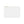 Celestial Stars Cosmetic Bag - Cotton Canvas Travel - Dipaliz - & Toiletry Bags
