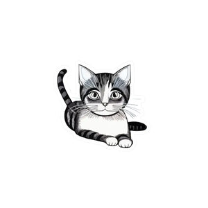 Kiss Cut Vinyl Decals - Sparkle Satin Stickers - Dipaliz - 4’’ x 6’’ / Kiss-cut / Decorative