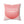 Polyester Square Pillow Valentine Day Romance Decor - Dipaliz - Throw Pillows