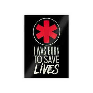 High Gloss Poster - Vibrant Wall Art Decor - Dipaliz - 33.1’’ x 46.8’’ (vertical) / Glossy - Posters Prints & Visual