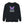 Glitch Mode Butterfly Long Sleeve Tee - T-shirts