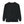 Glitch Mode Butterfly Long Sleeve Tee - T-shirts