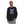 Glitch Mode Butterfly Long Sleeve Tee - T-shirts