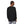 Glitch Mode Butterfly Long Sleeve Tee - T-shirts