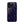 Glitch Pattern Tough Phone Case - Neon Cyberpunk - Dipaliz - Iphone 15 Pro Max