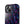 Glitch Pattern Tough Phone Case - Neon Cyberpunk - Dipaliz