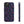 Glitch Pattern Tough Phone Case - Neon Cyberpunk - Dipaliz - Iphone 14