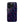 Glitch Pattern Tough Phone Case - Neon Cyberpunk - Dipaliz - Iphone 15 Pro