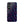Glitch Pattern Tough Phone Case - Neon Cyberpunk - Dipaliz - Samsung Galaxy S23