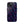 Glitch Pattern Tough Phone Case - Neon Cyberpunk - Dipaliz - Iphone 15