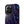 Glitch Pattern Tough Phone Case - Neon Cyberpunk - Dipaliz