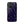 Glitch Pattern Tough Phone Case - Neon Cyberpunk - Dipaliz - Iphone 16 Pro Max