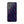 Glitch Pattern Tough Phone Case - Neon Cyberpunk - Dipaliz - Samsung Galaxy S21