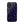 Glitch Pattern Tough Phone Case - Neon Cyberpunk - Dipaliz - Iphone 16