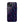 Glitch Pattern Tough Phone Case - Neon Cyberpunk - Dipaliz - Iphone 15 Plus
