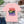 Global Citizen Unisex Tee - World Map Pride Cotton - Dipaliz - T-shirts