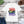 Global Citizen Unisex Tee - World Map Pride Cotton - Dipaliz - T-shirts