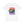 Global Citizen Unisex Tee - World Map Pride Cotton - Dipaliz - T-shirts