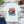 Global Citizen Unisex Tee - World Map Pride Cotton - Dipaliz - T-shirts