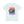 Global Citizen Unisex Tee - World Map Pride Cotton - Dipaliz - T-shirts