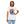 Global Citizen Unisex Tee - World Map Pride Cotton - Dipaliz - T-shirts