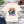 Global Citizen Unisex Tee - World Map Pride Cotton - Dipaliz - T-shirts