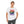 Global Citizen Unisex Tee - World Map Pride Cotton - Dipaliz - T-shirts