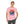 Global Citizen Unisex Tee - World Map Pride Cotton - Dipaliz - T-shirts