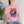 Global Citizen Unisex Tee - World Map Pride Cotton - Dipaliz - T-shirts