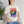 Global Citizen Unisex Tee - World Map Pride Cotton - Dipaliz - T-shirts