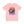 Global Citizen Unisex Tee - World Map Pride Cotton - Dipaliz - T-shirts
