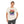Global Citizen Unisex Tee - World Map Pride Cotton - Dipaliz - T-shirts