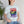 Global Citizen Unisex Tee - World Map Pride Cotton - Dipaliz - T-shirts