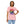 Global Citizen Unisex Tee - World Map Pride Cotton - Dipaliz - T-shirts