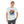 Global Citizen Unisex Tee - World Map Pride Cotton - Dipaliz - T-shirts